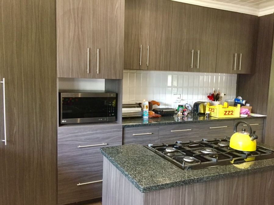 3 Bedroom Property for Sale in Highveld Free State